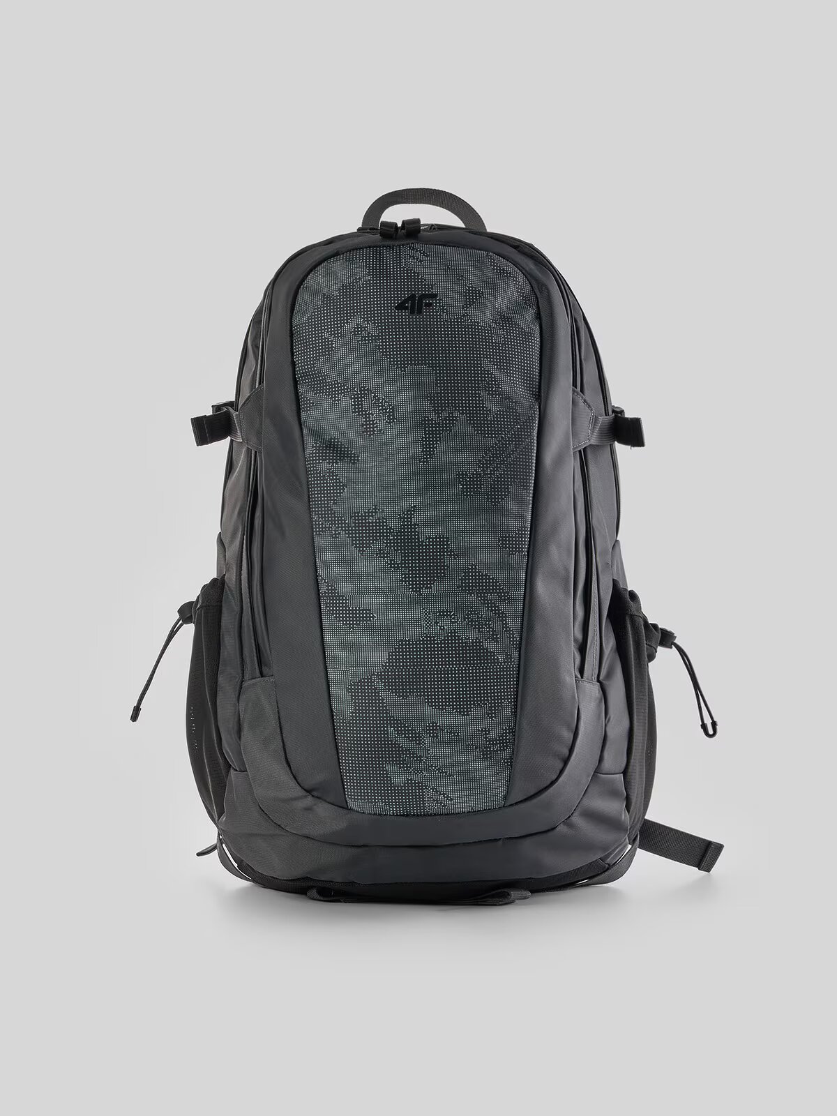 4F Rucsac urban (32 L) cu buzunar pentru laptop - one size