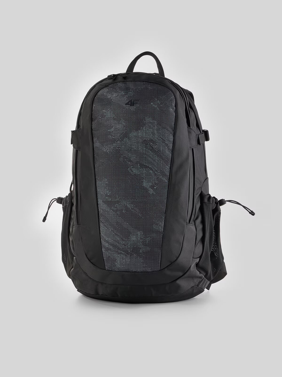 4F Rucsac urban (32 L) cu buzunar pentru laptop - one size