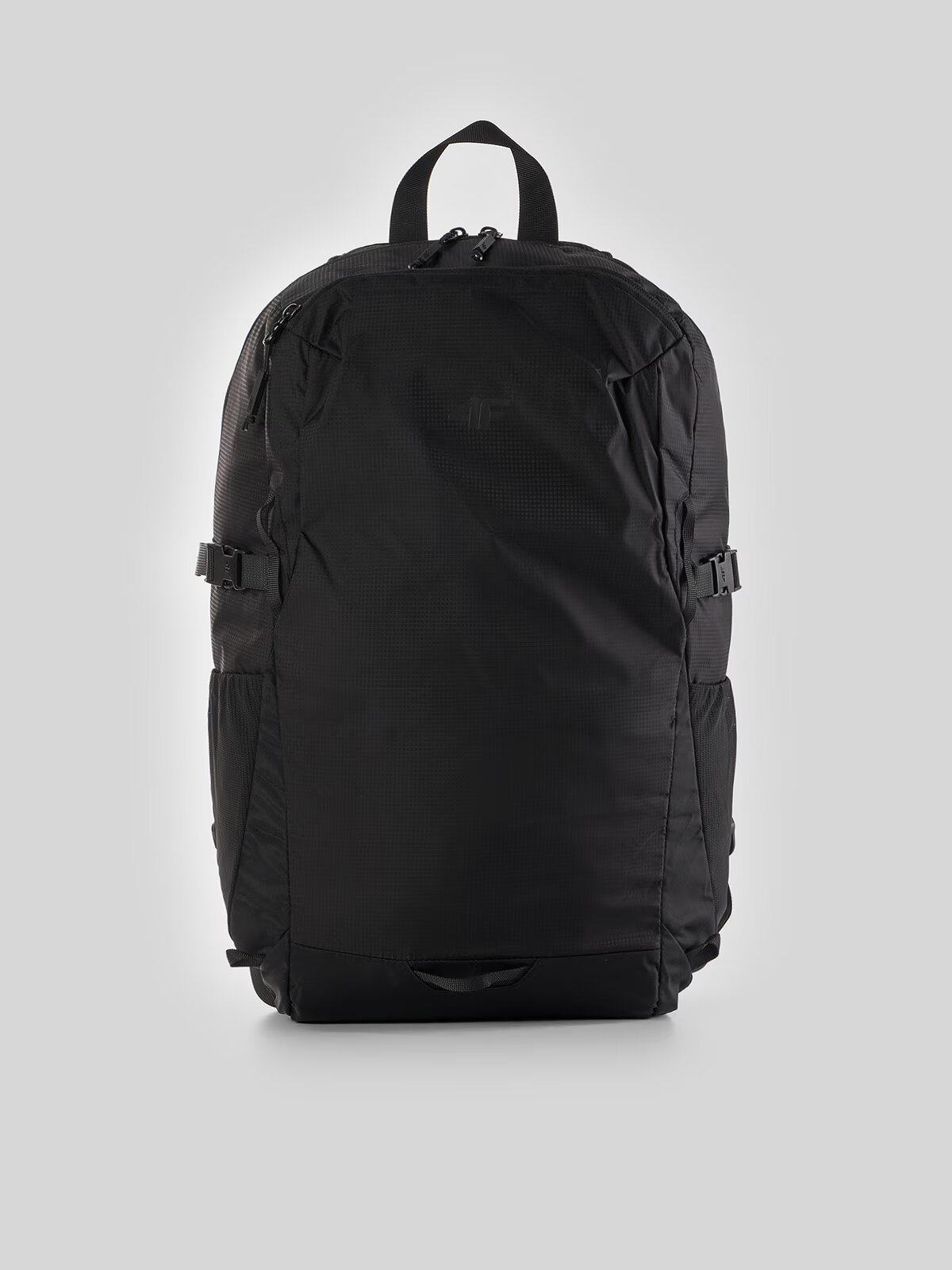 4F Rucsac urban (aprox. 25 L) cu buzunar pentru laptop - one size
