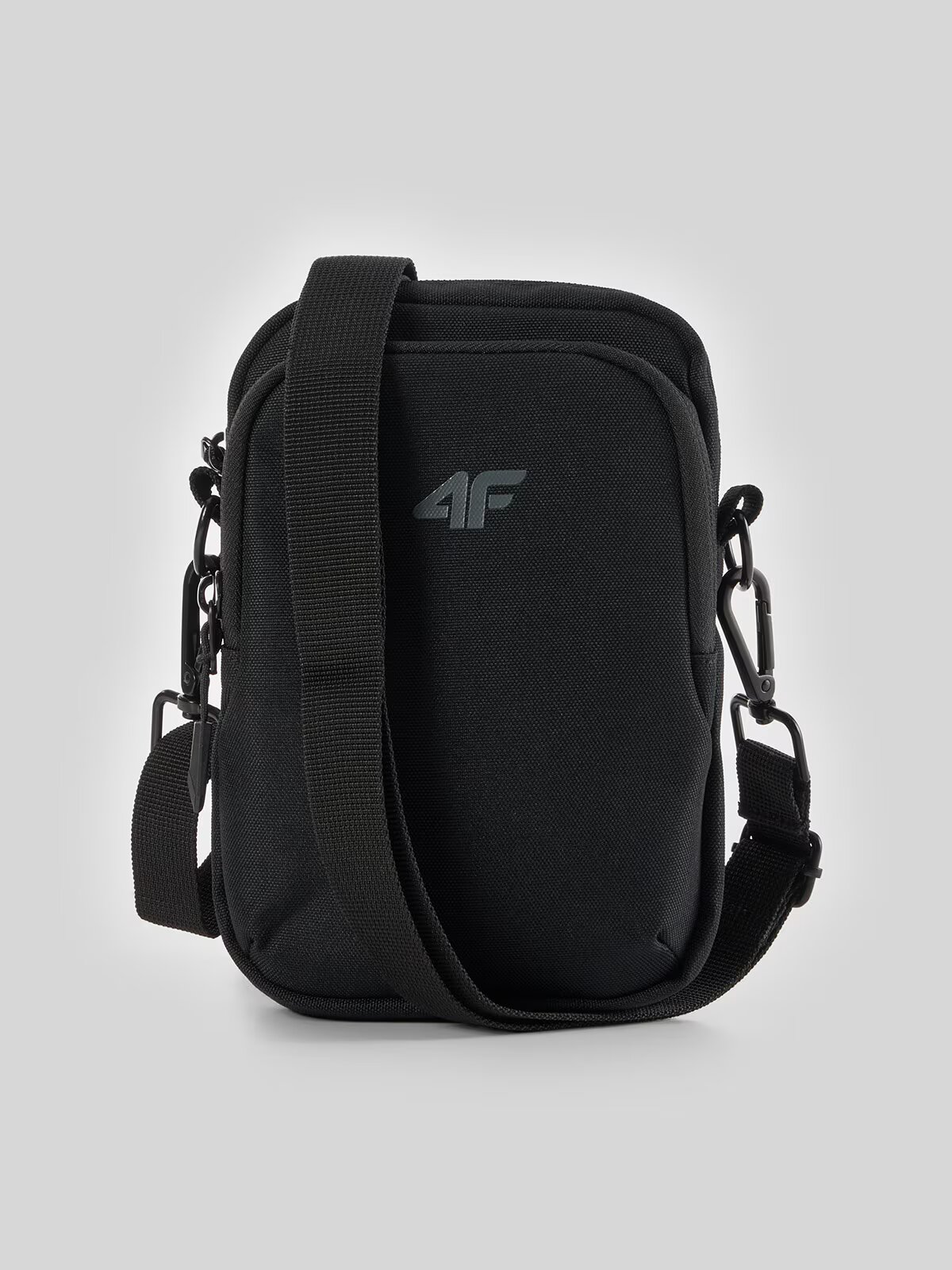 4F Săculeț - one size