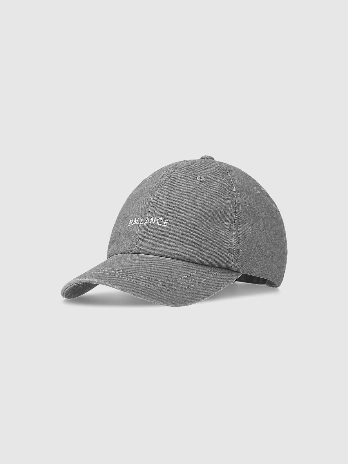 4F Șapcă cu cozoroc strapback pentru copii - one size