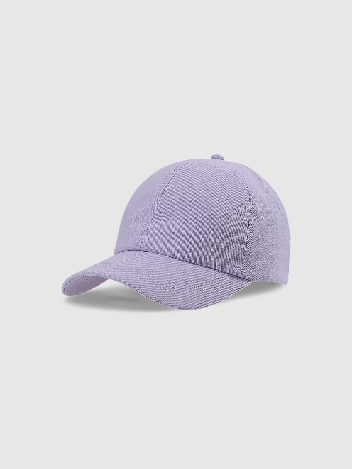 4F Șapcă cu cozoroc strapback unisex - L/XL