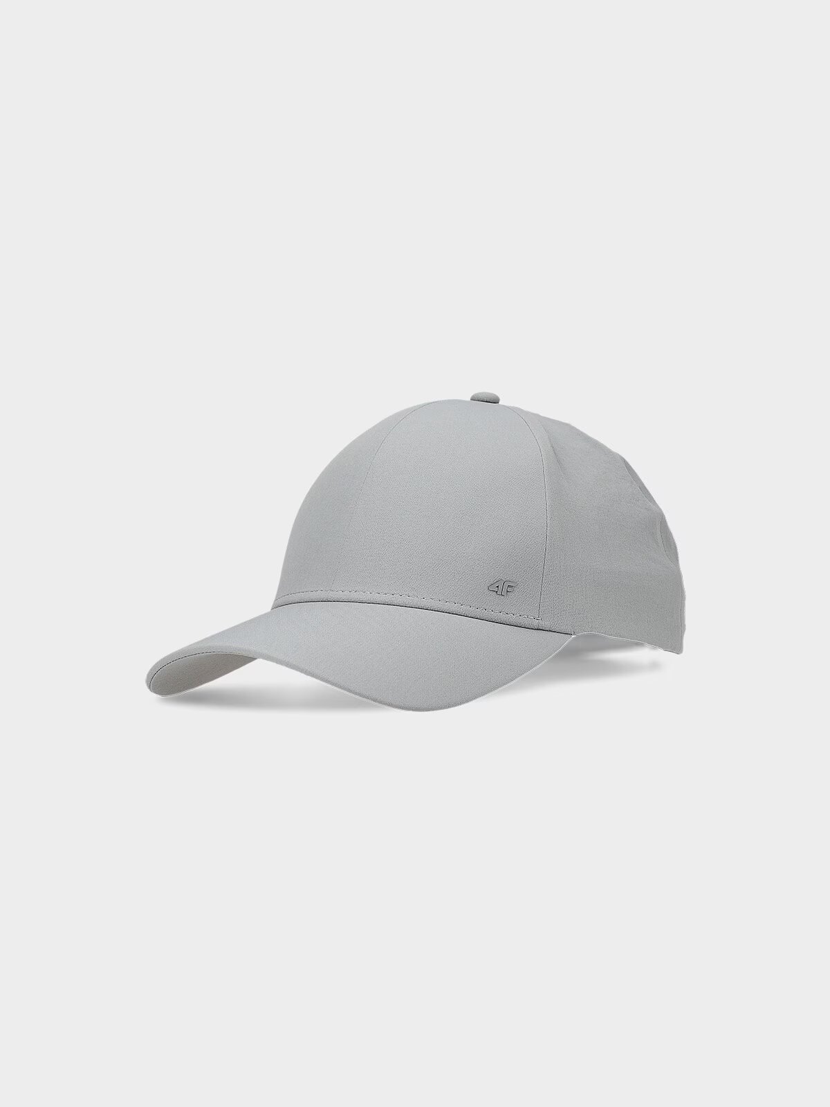 4F Șapcă cu cozoroc strapback unisex - S/M