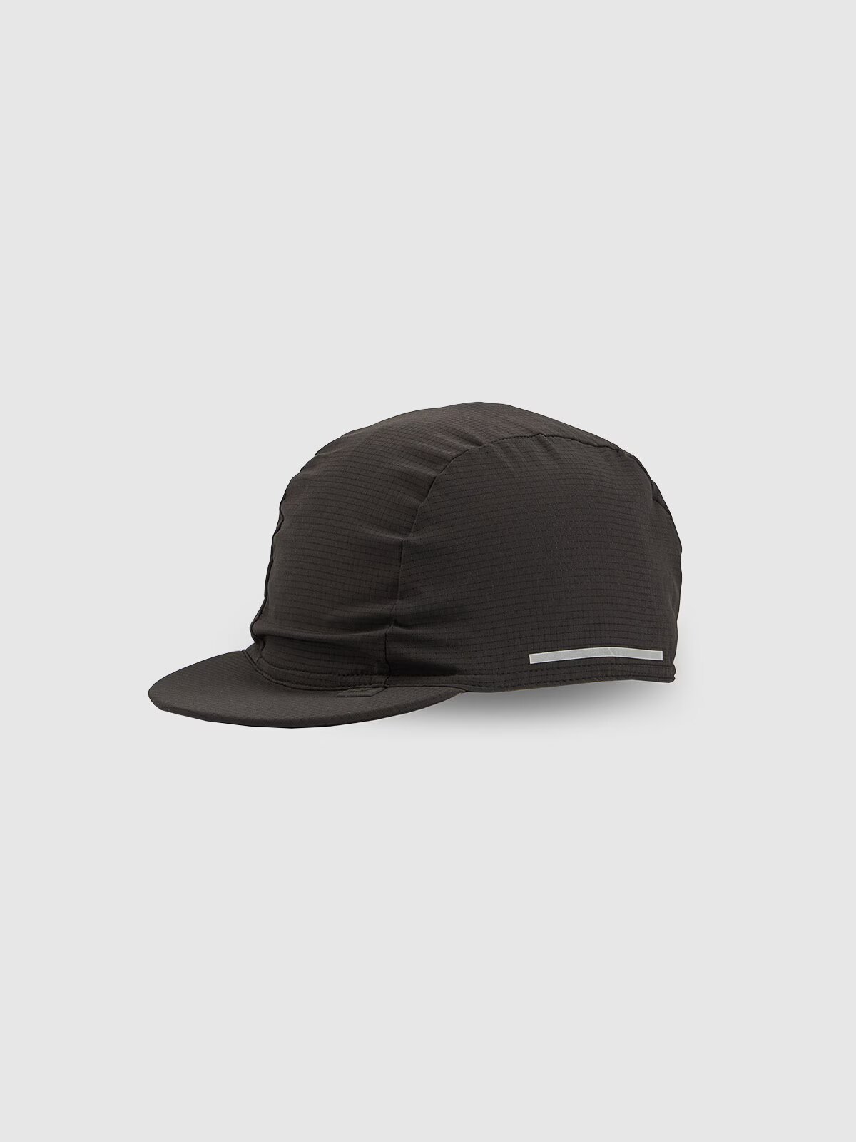 4F Șapcă de ciclism unisex - one size