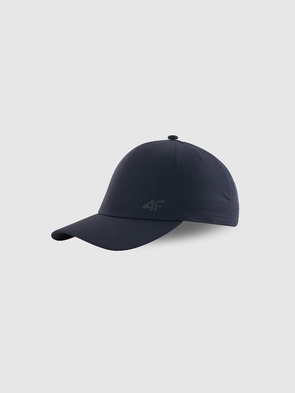 4F Șapcă de tenis cu cozoroc pentru femei - XS/S (56cm)