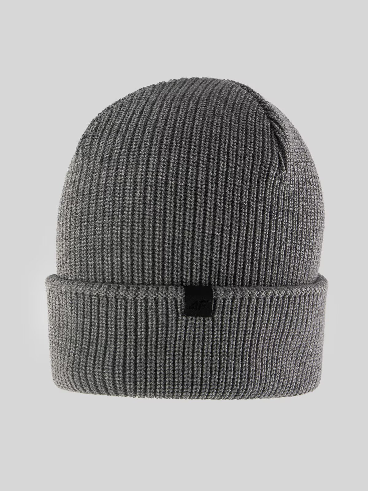 4F ȘAPCĂ one size