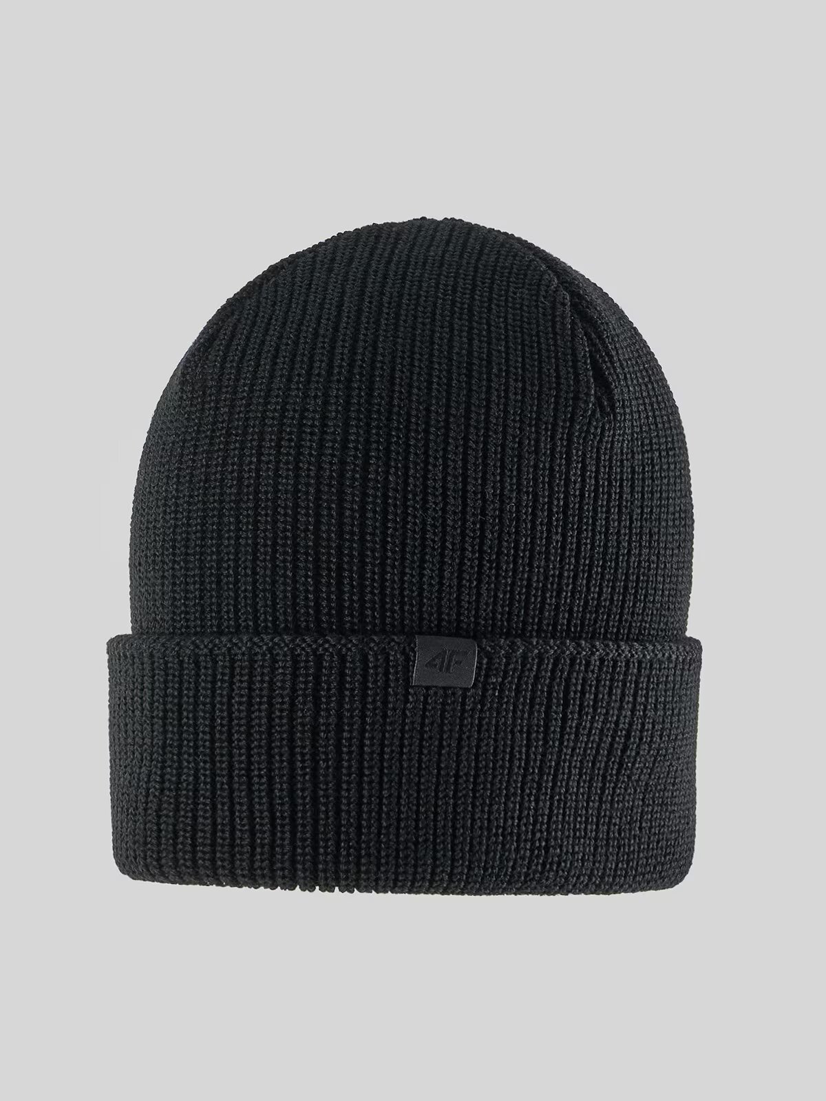 4F ȘAPCĂ one size