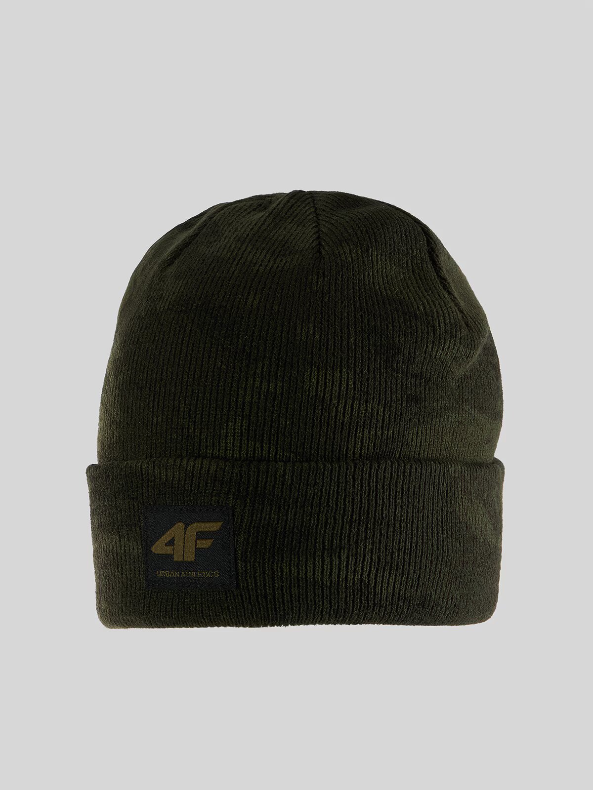 4F ȘAPCĂ one size