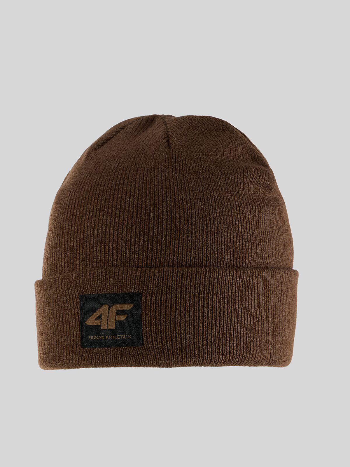 4F ȘAPCĂ one size