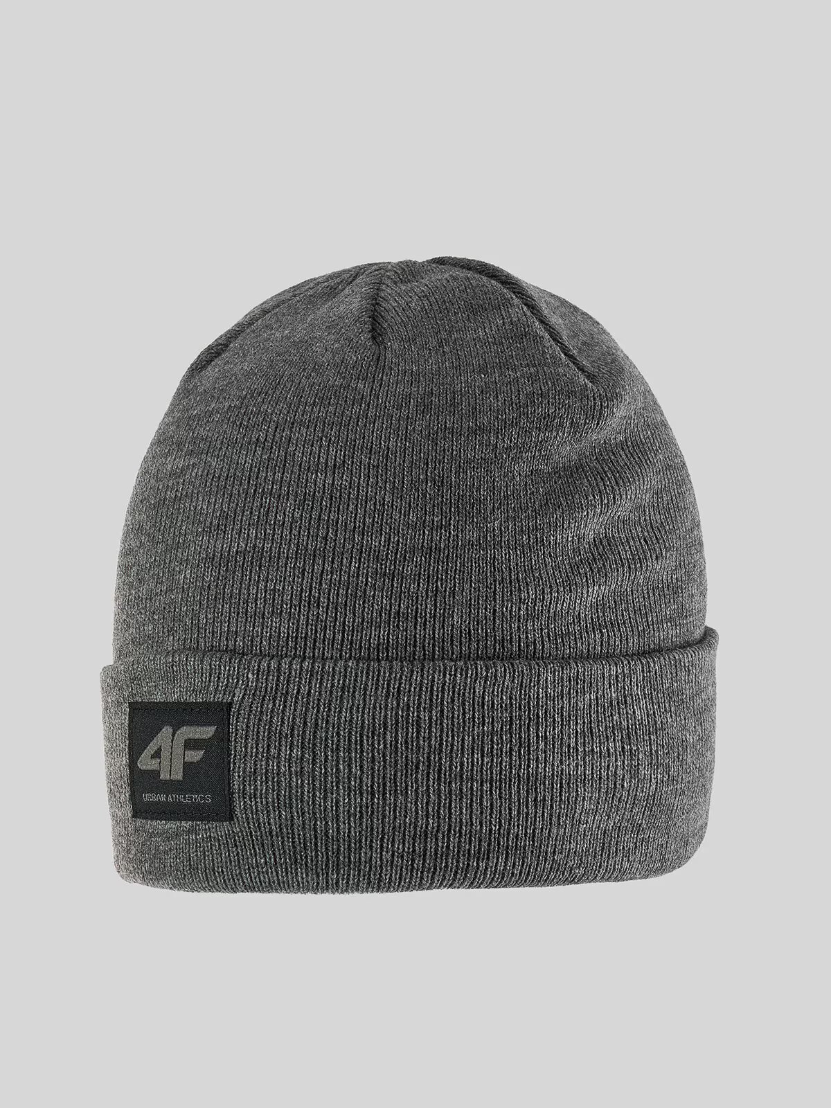 4F ȘAPCĂ one size