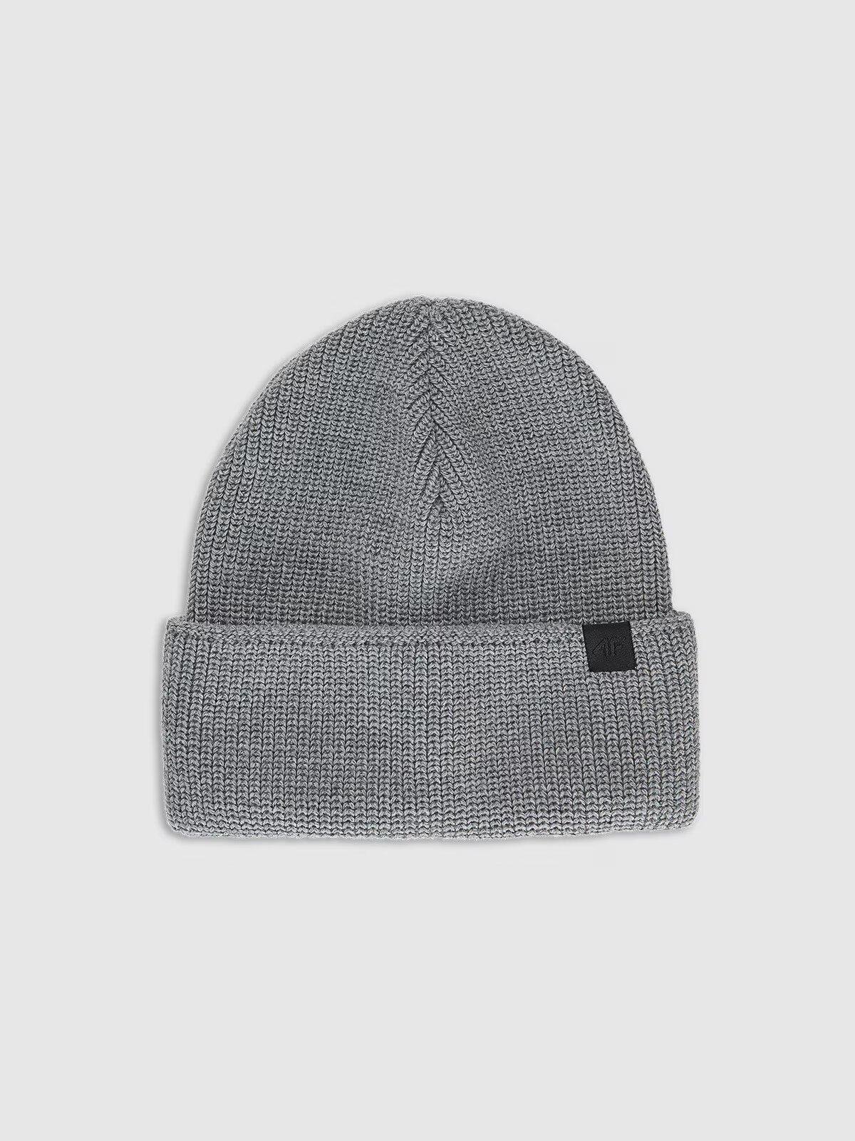 4F ȘAPCĂ one size