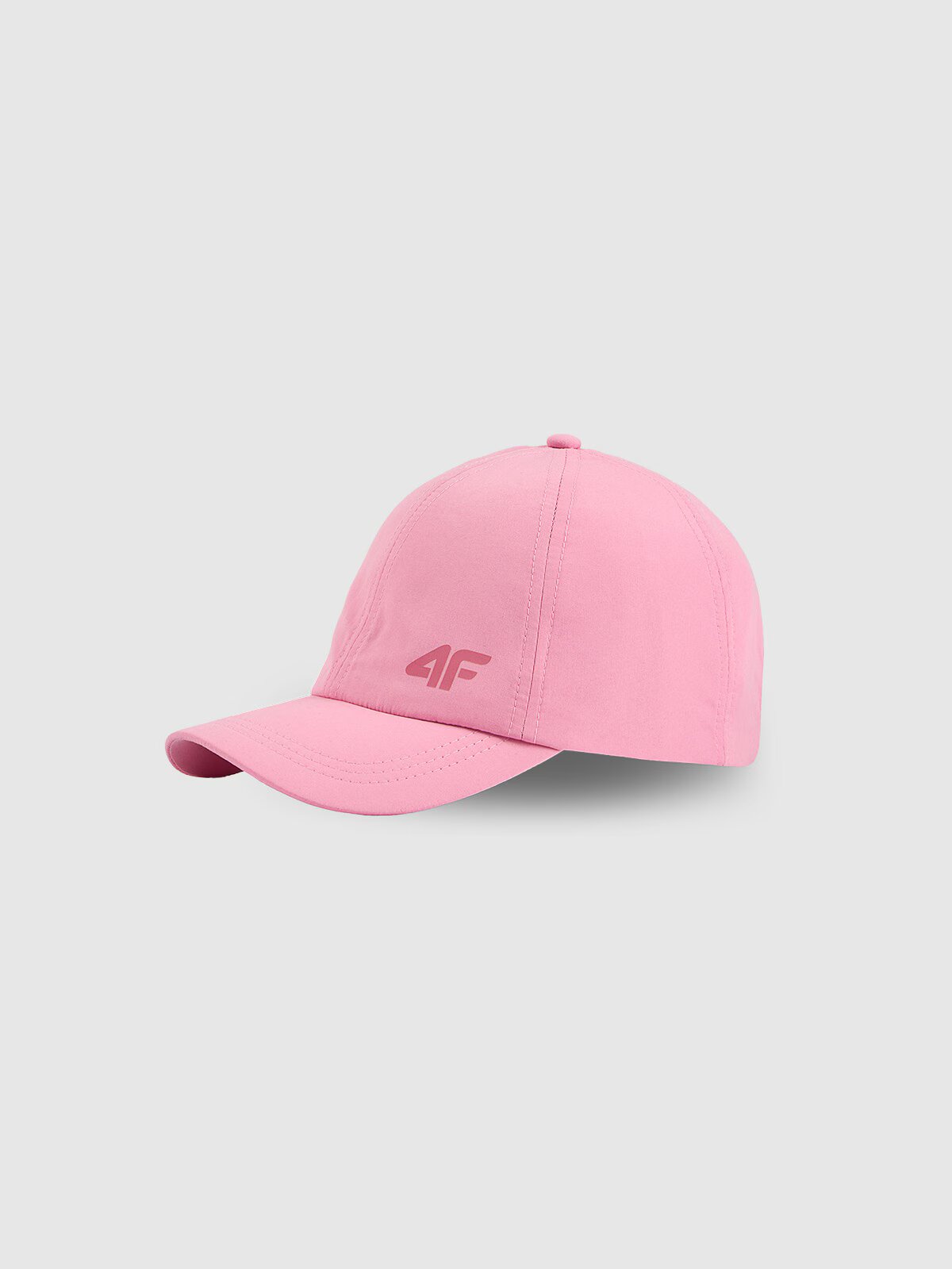 4F Șapcă snapback copii - MT