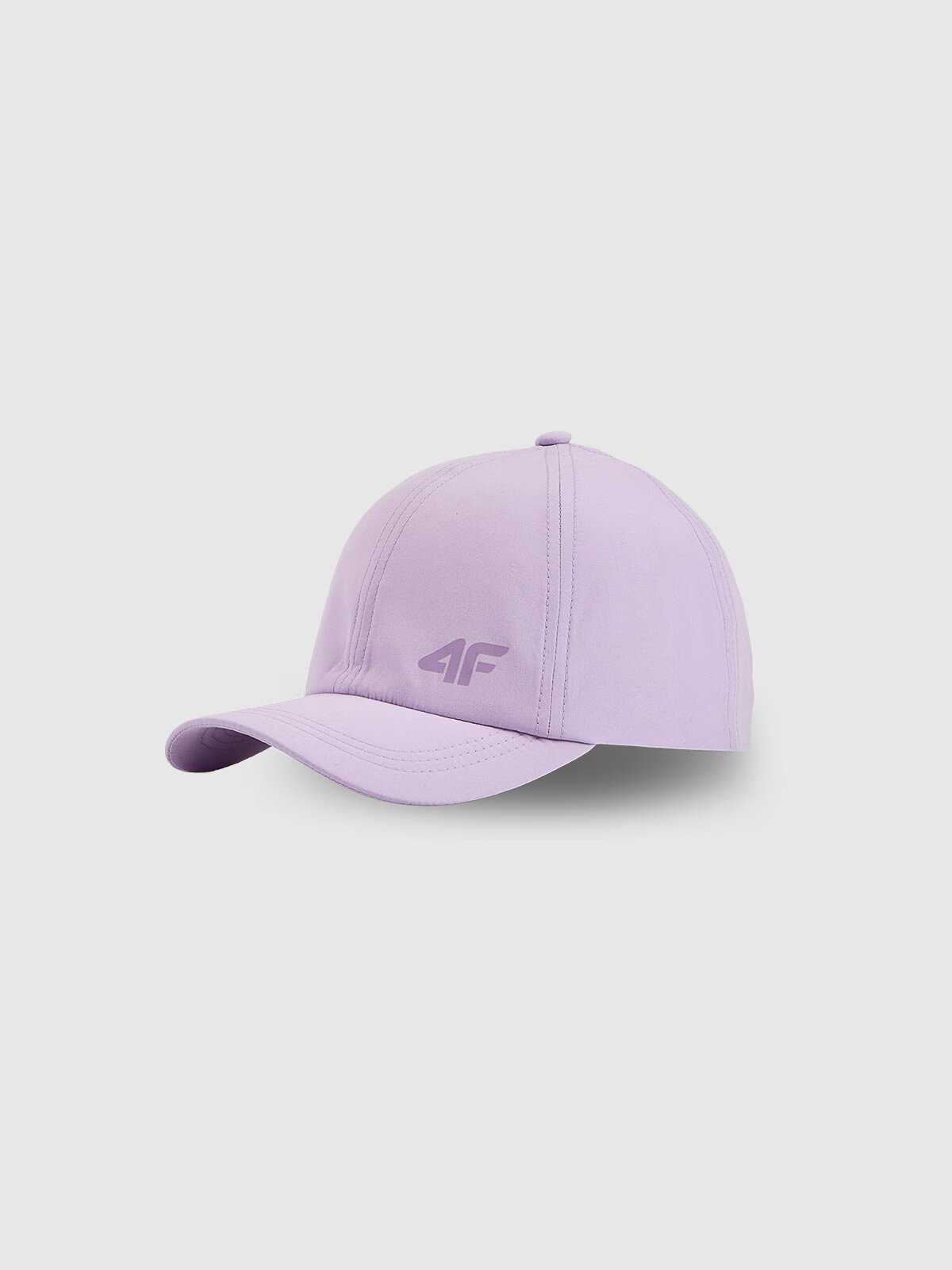 4F Șapcă snapback copii - MT