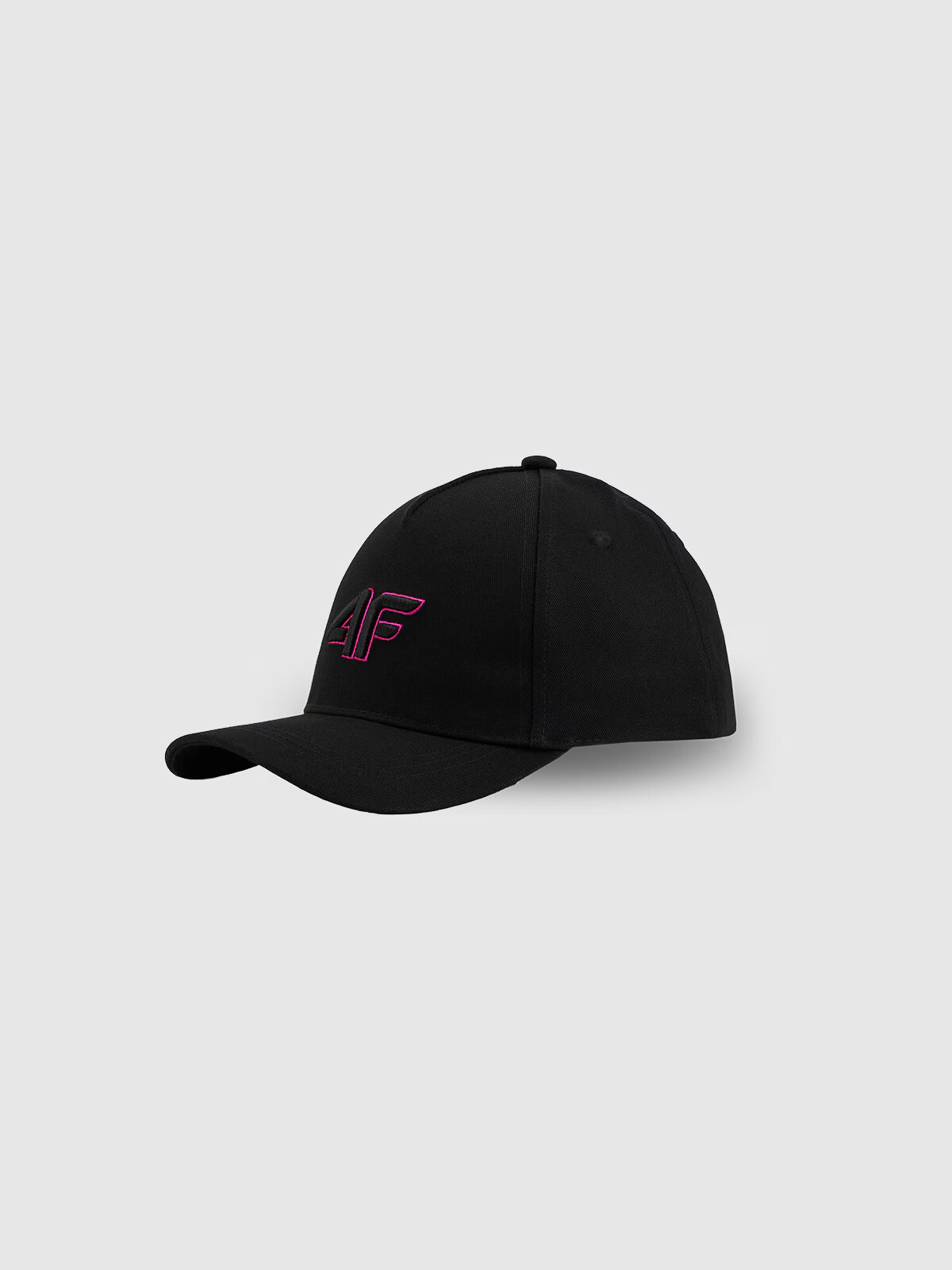 4F Șapcă snapback pentru copii - MT
