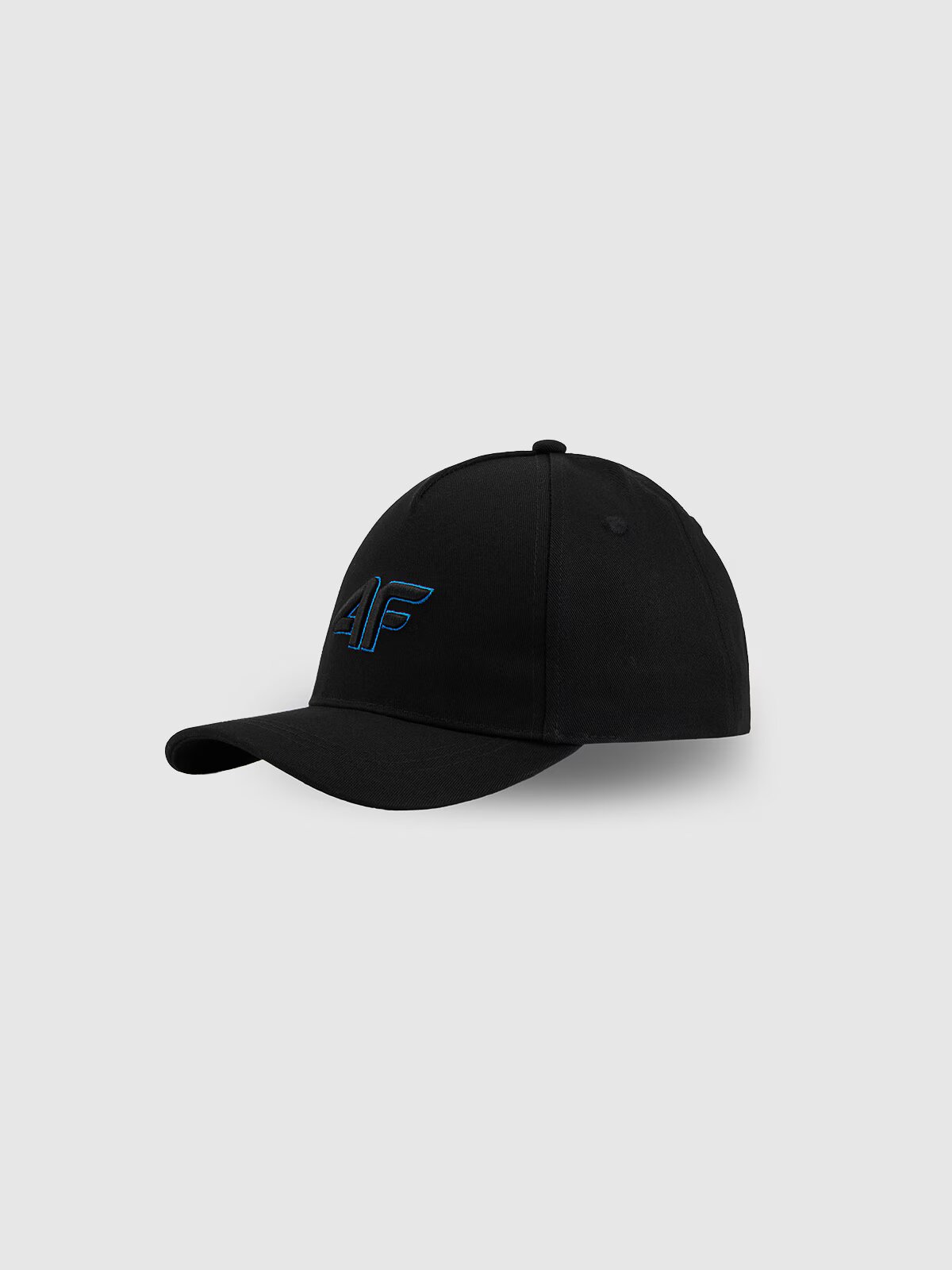 4F Șapcă snapback pentru copii - MT