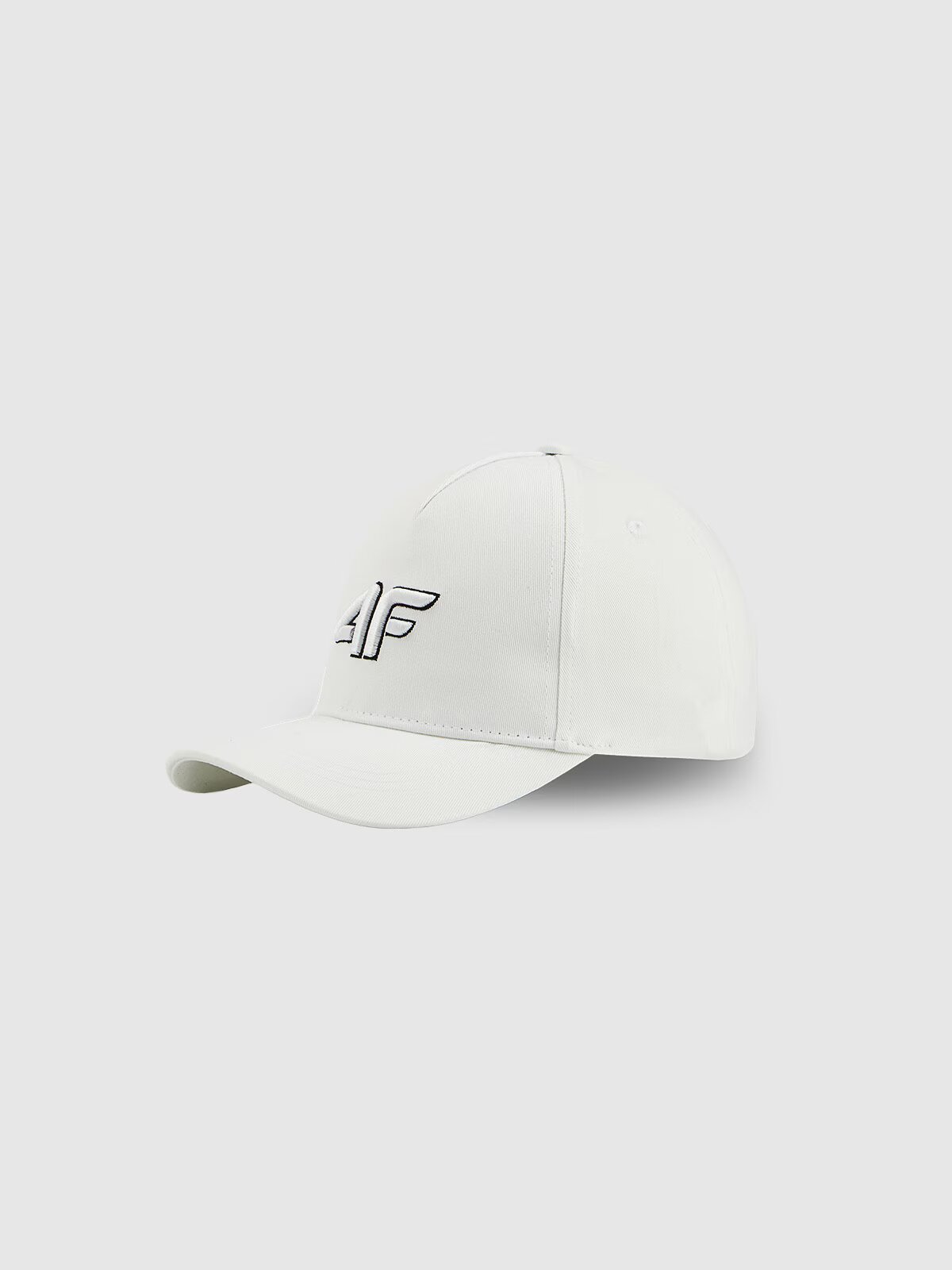 4F Șapcă snapback pentru copii - MT