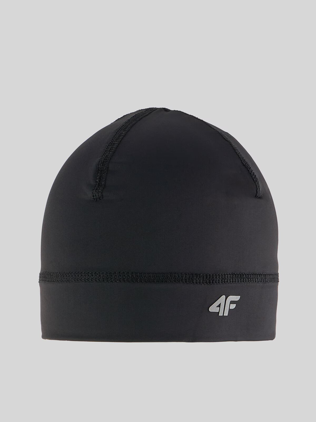 4F ȘAPCĂ SPORT S/M