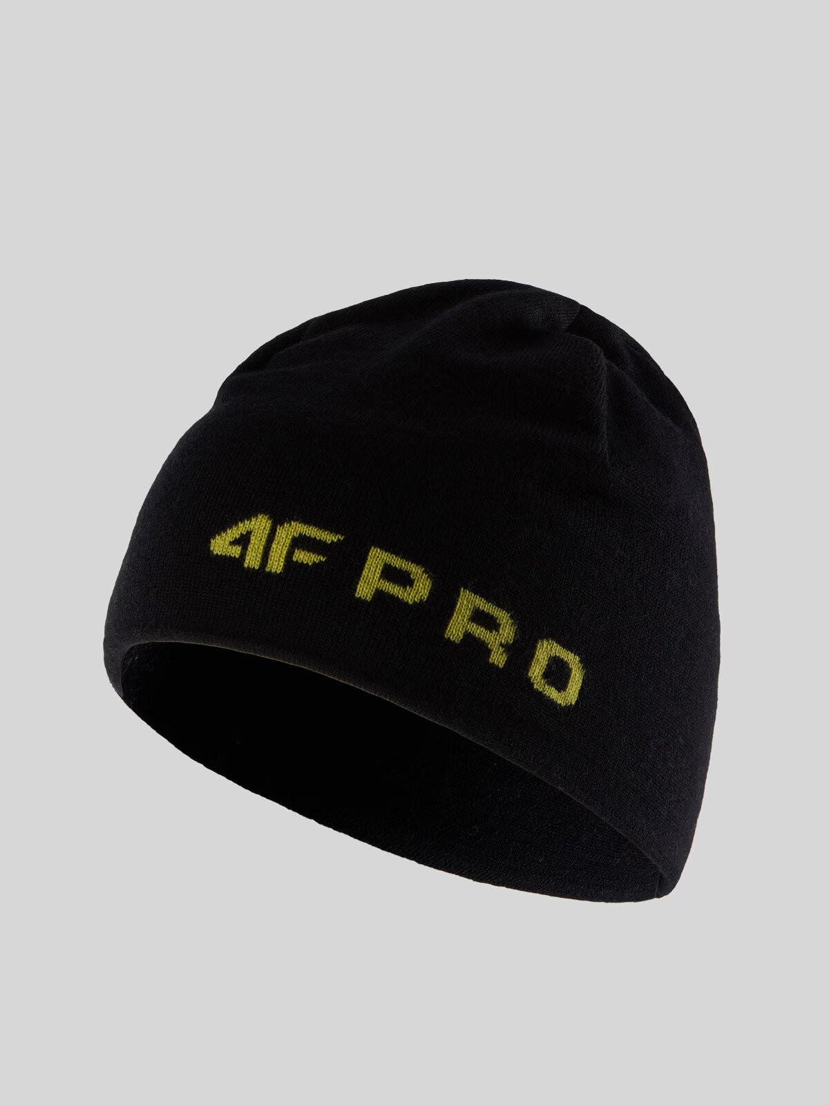 4F ȘAPCĂ SPORT one size