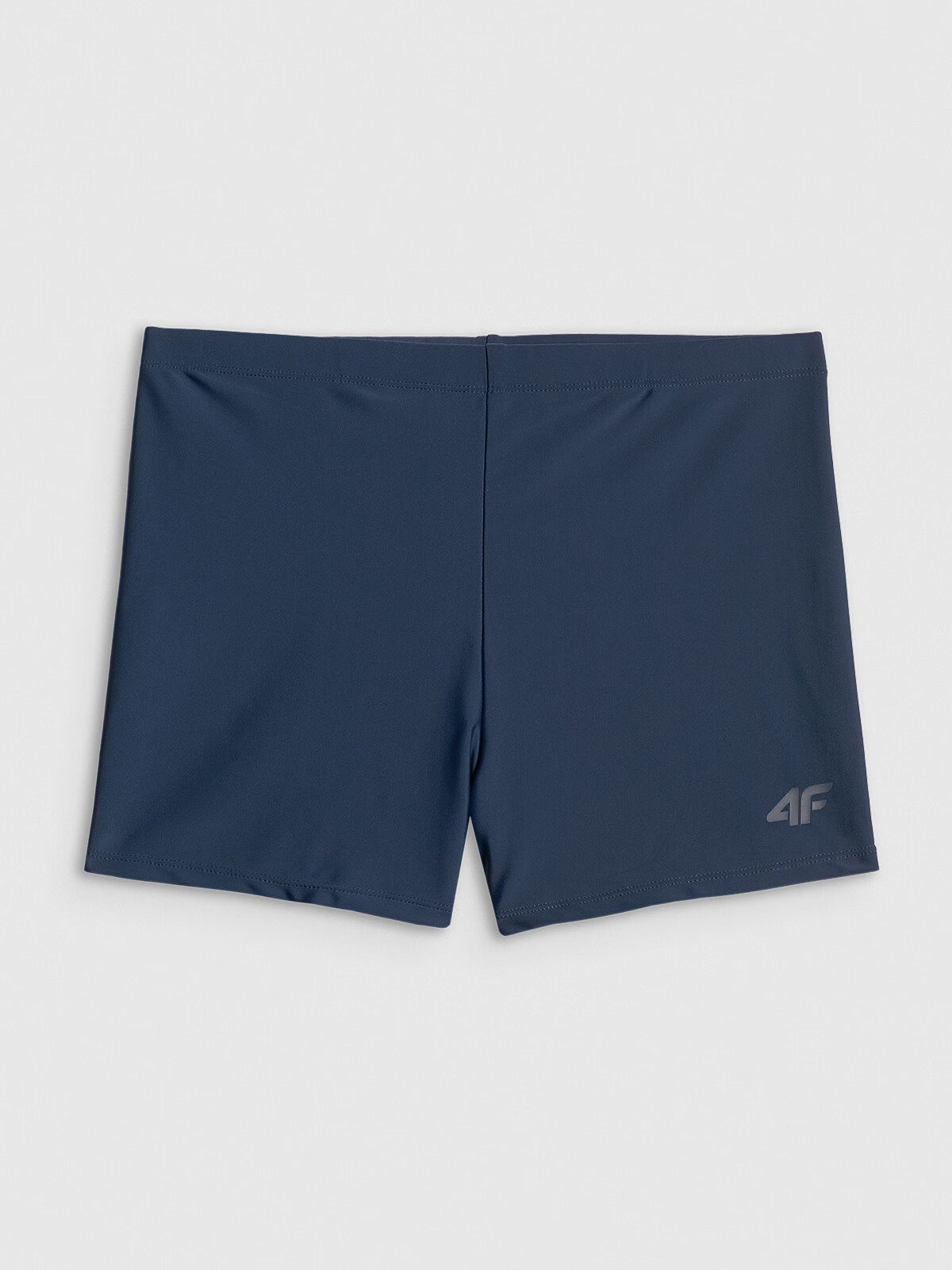4F Slip de baie bărbați - XL