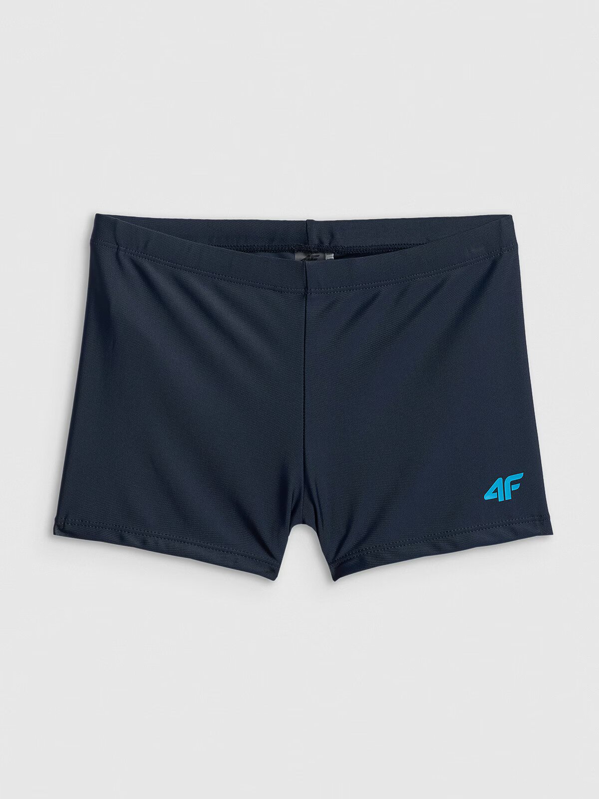 4F Slip de baie pentru băieți - 122/128 (6-8 ani)