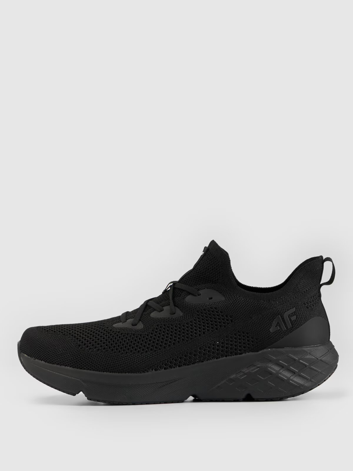 4F Sneakers slip-on VELOCORE 2.0 pentru bărbați - 42