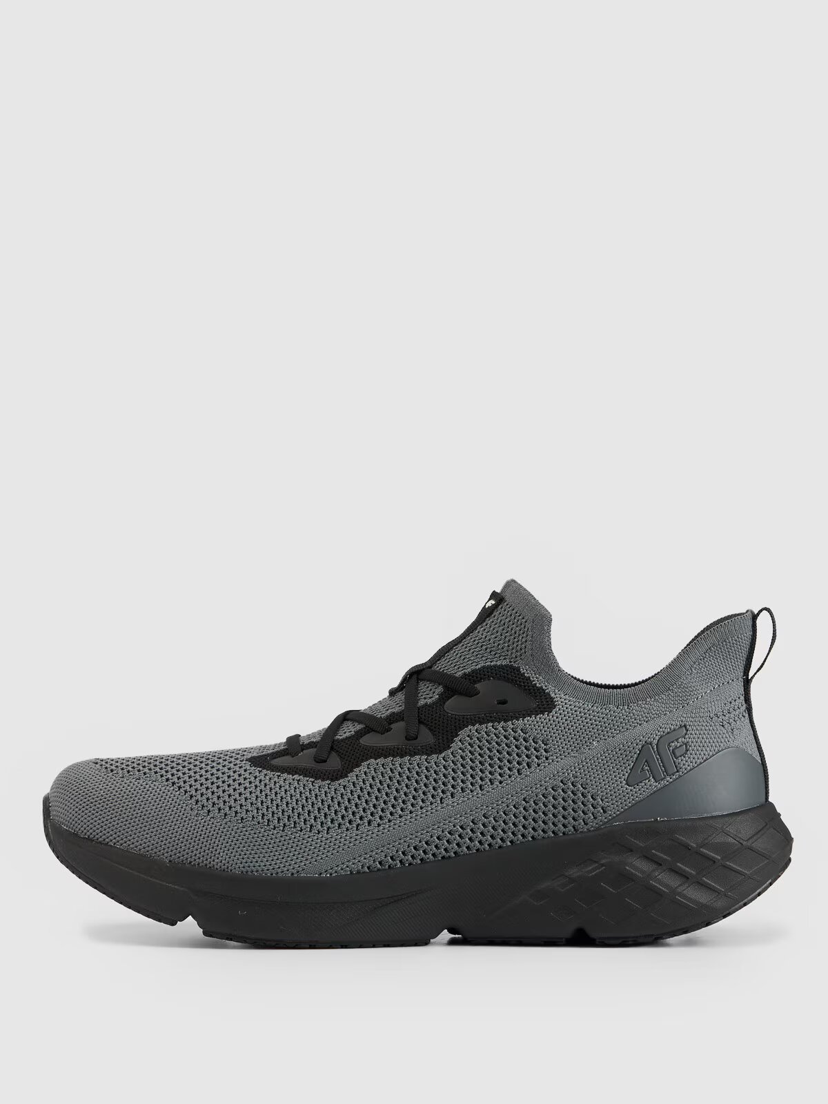 4F Sneakers slip-on VELOCORE 2.0 pentru bărbați - 41