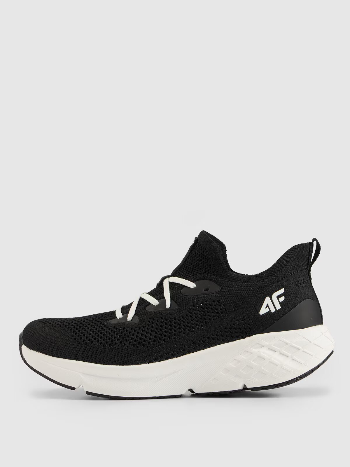 4F Sneakers slip-on VELOCORE 2.0 pentru femei - 37