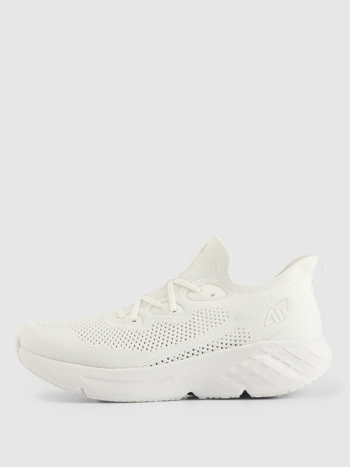 4F Sneakers slip-on VELOCORE 2.0 pentru femei - 36