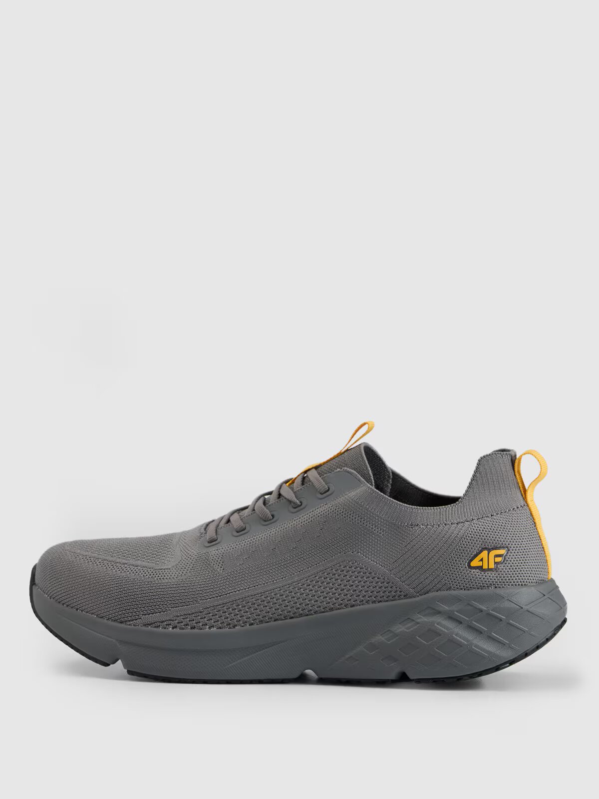 4F Sneakers sport VELOCORE joși pentru bărbați - 41