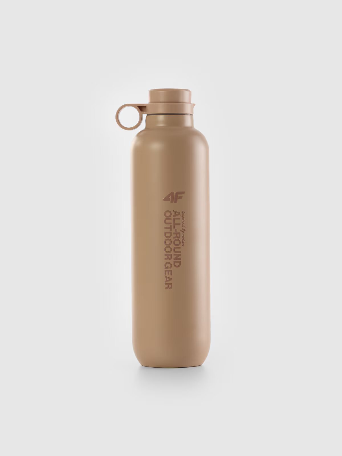 4F Sticlă termică 950 ml - one size