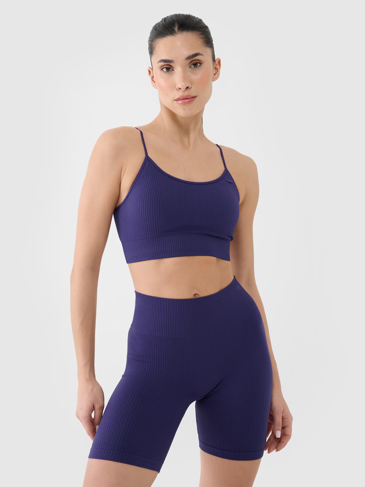 4F SUTIEN SPORT XS/S