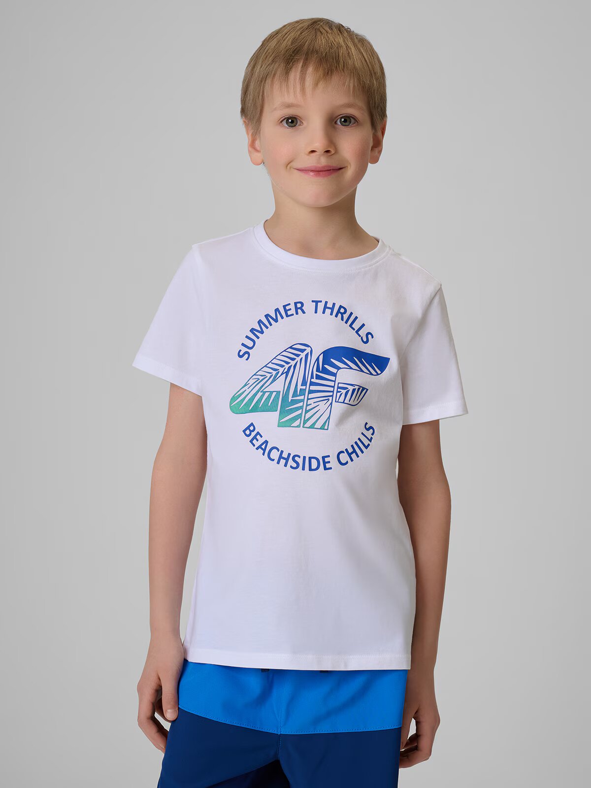 4F TRICOU 122
