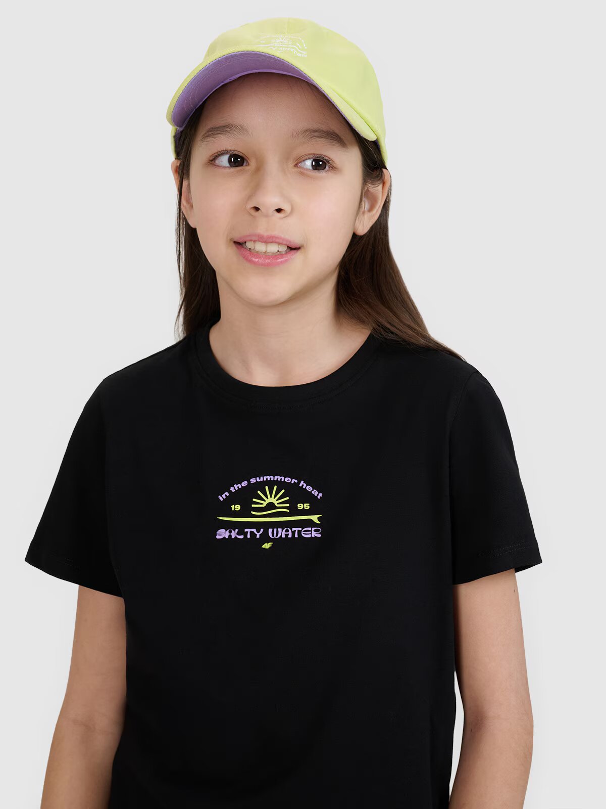 4F TRICOU 122