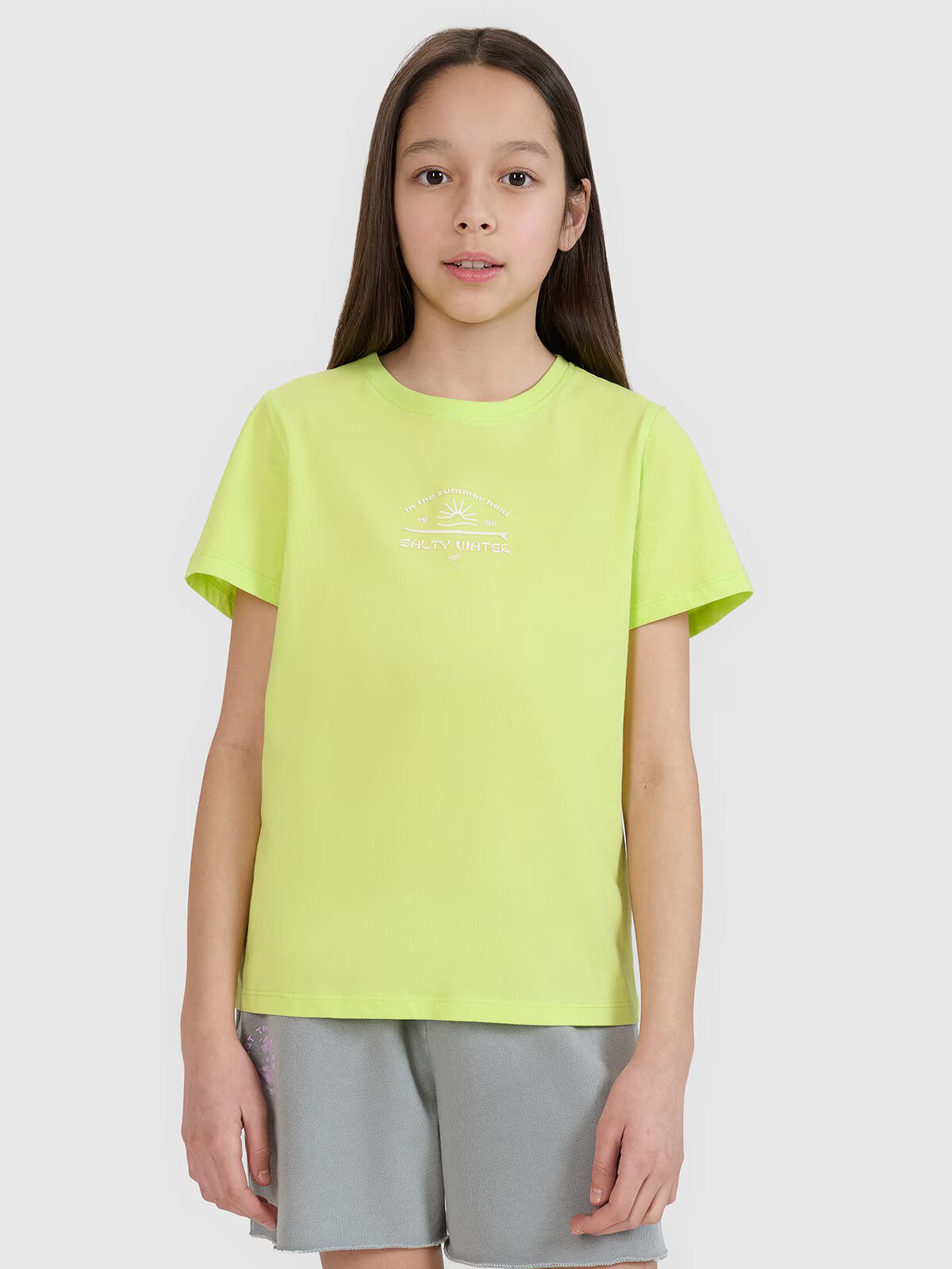 4F TRICOU 152