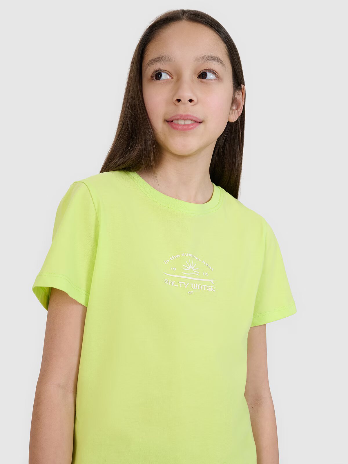 4F TRICOU 152