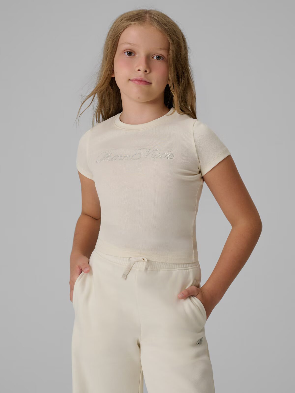 4F TRICOU 164