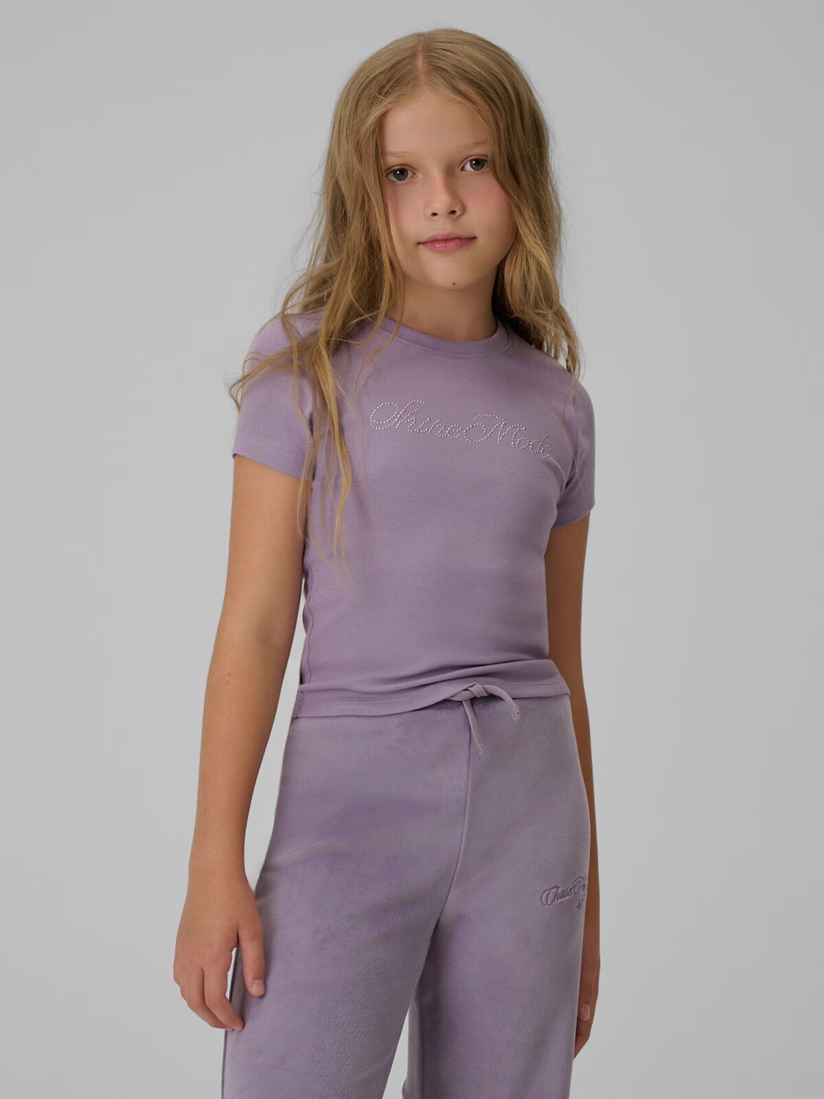 4F TRICOU 134