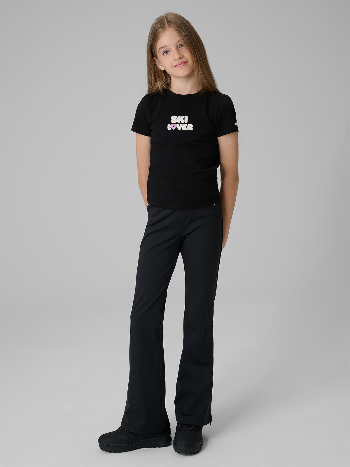 4F TRICOU 152