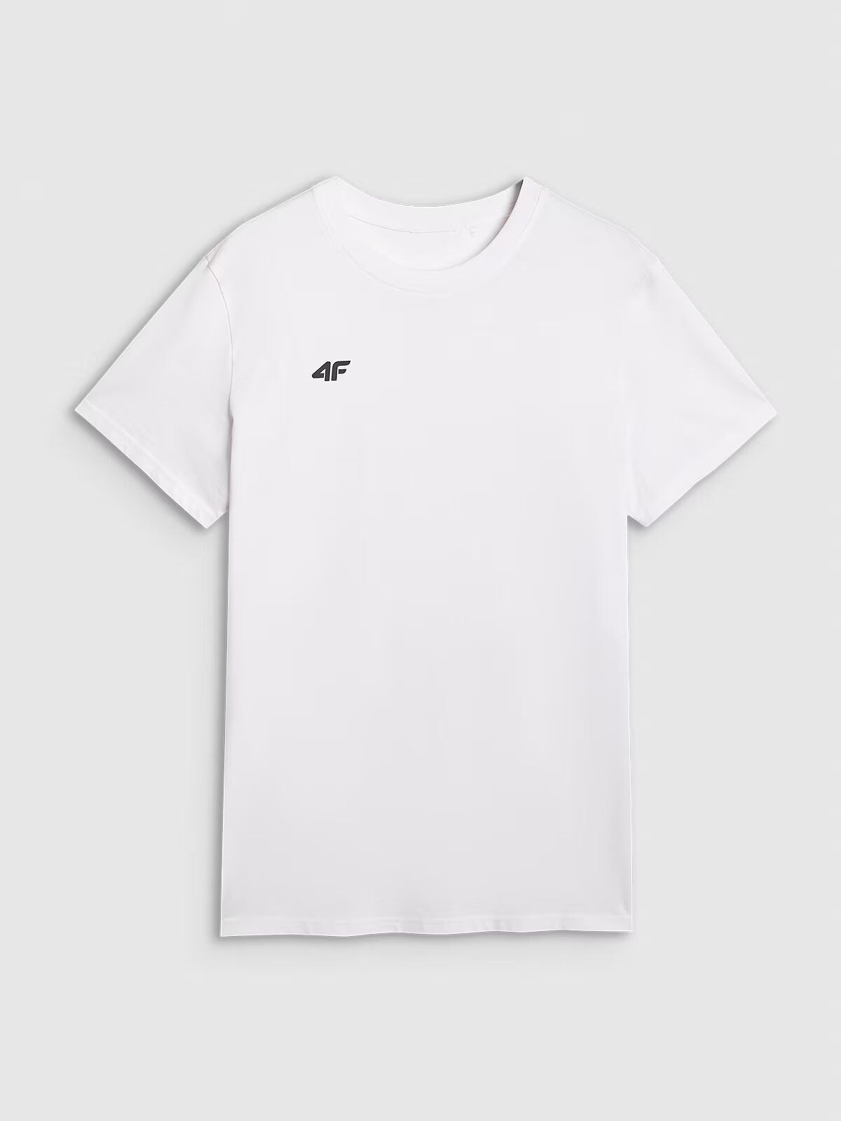 4F TRICOU XXL