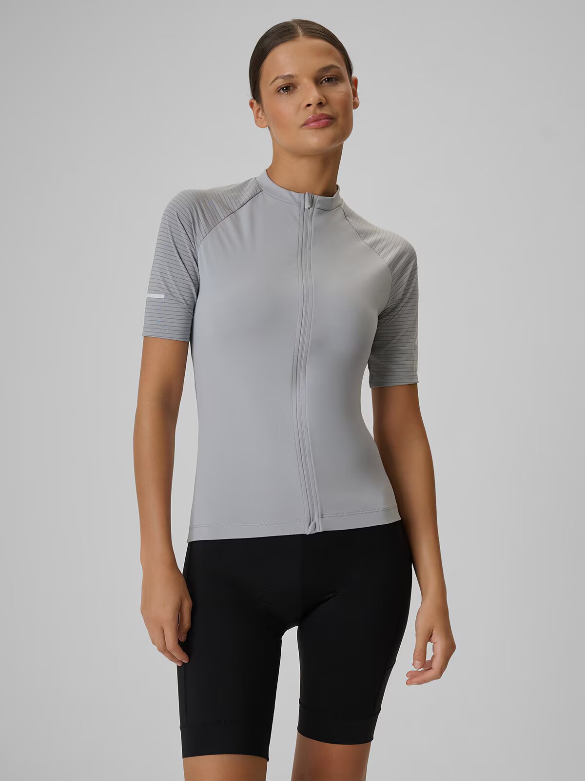 4F Tricou ciclism pentru femei - XL