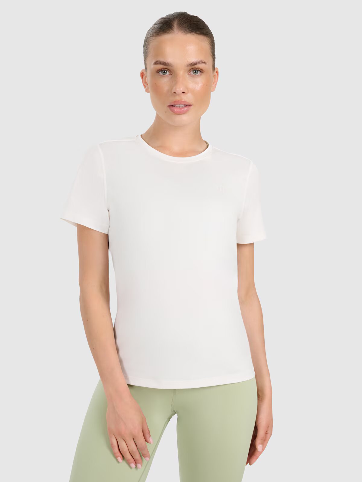 4F TRICOU SPORT XL