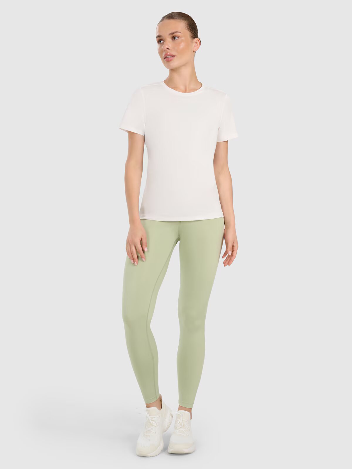 4F TRICOU SPORT XL