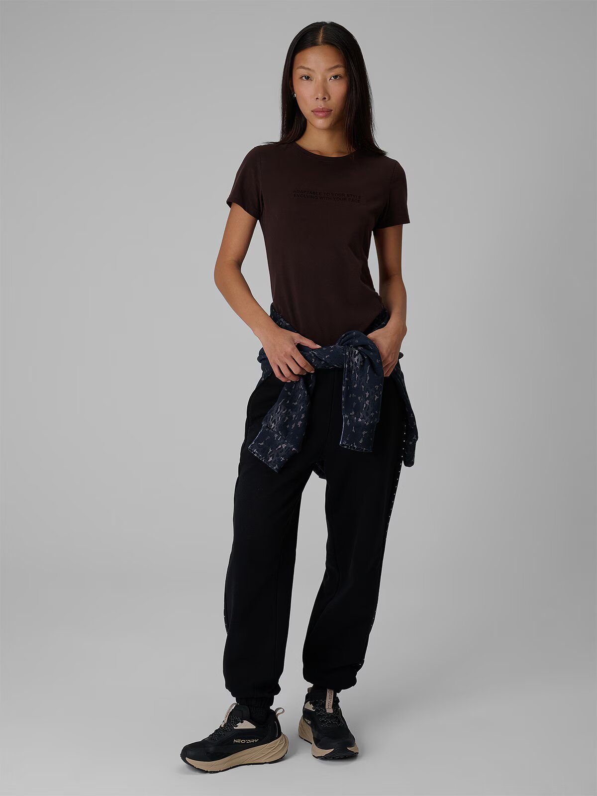 4F TRICOU M