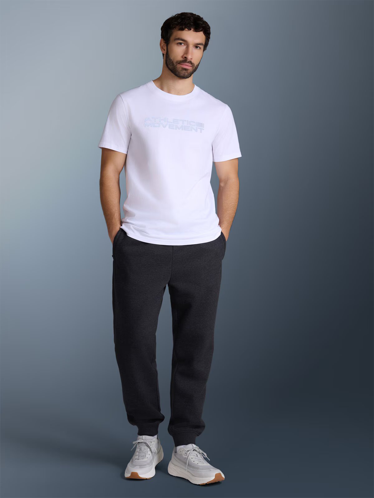 4F TRICOU XXL