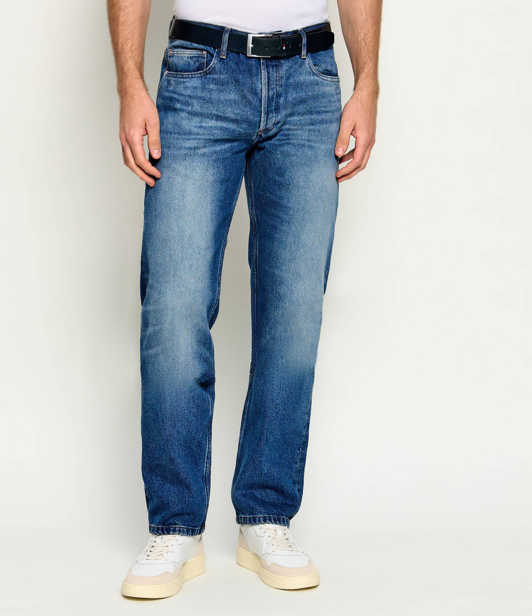 A.P.C. Blugi | regular fit