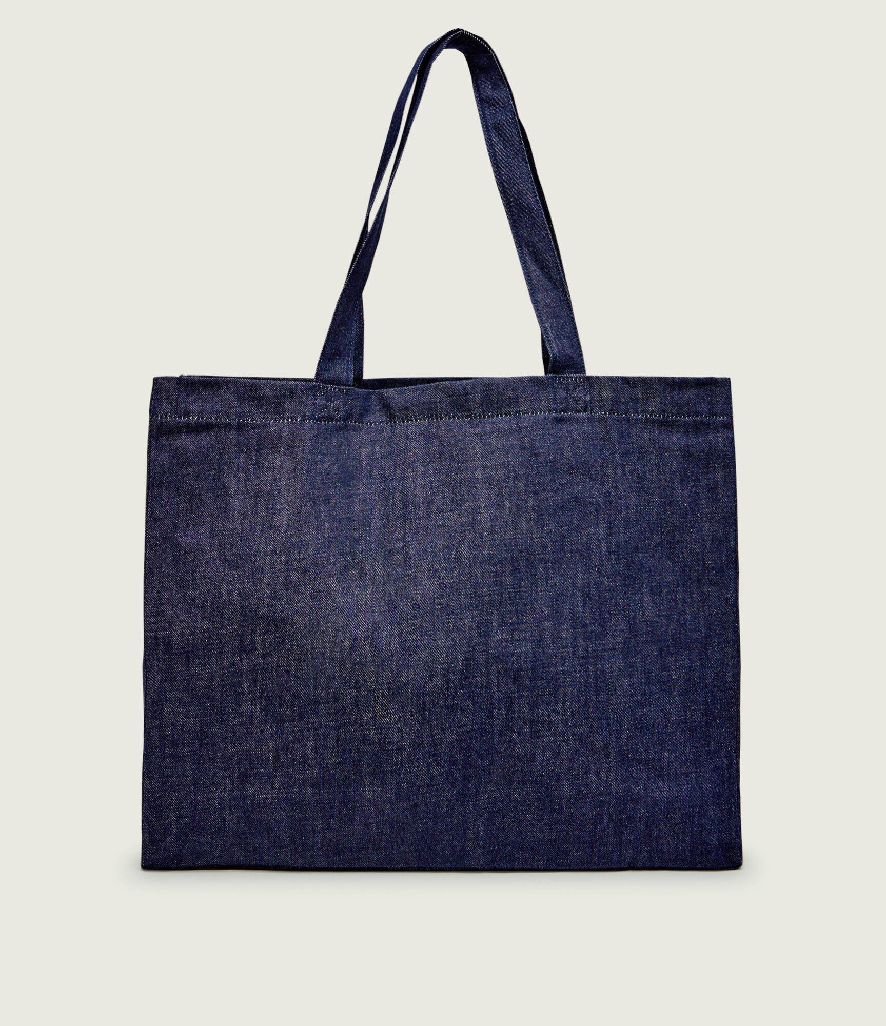A.P.C. De blugi geantă shopper Daniela
