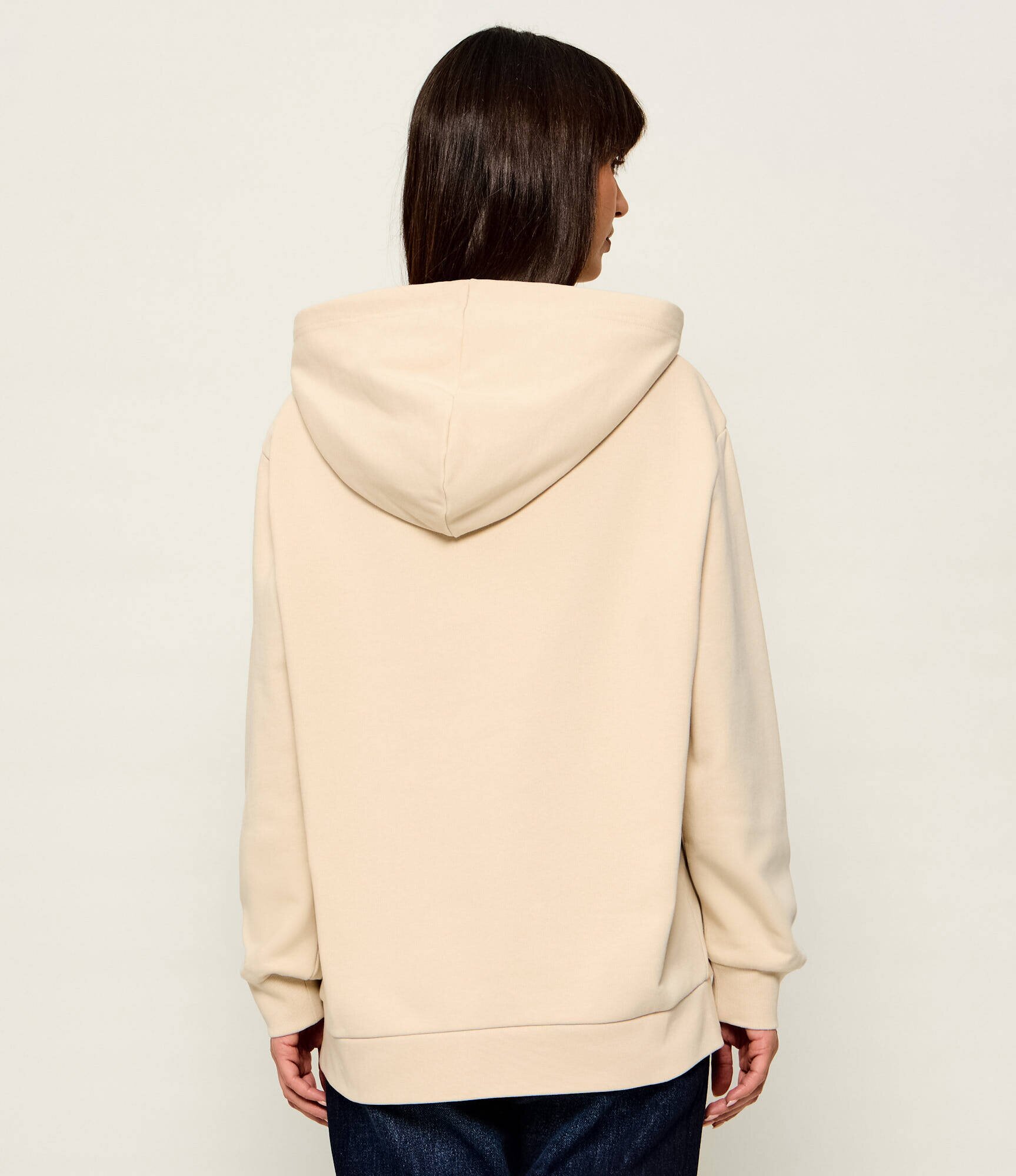 A.P.C. Hanorac | regular fit