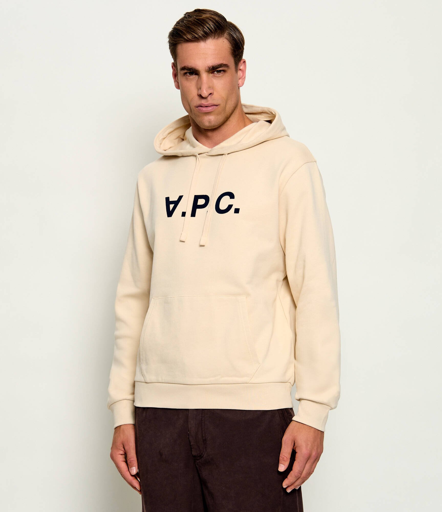 A.P.C. Hanorac | regular fit