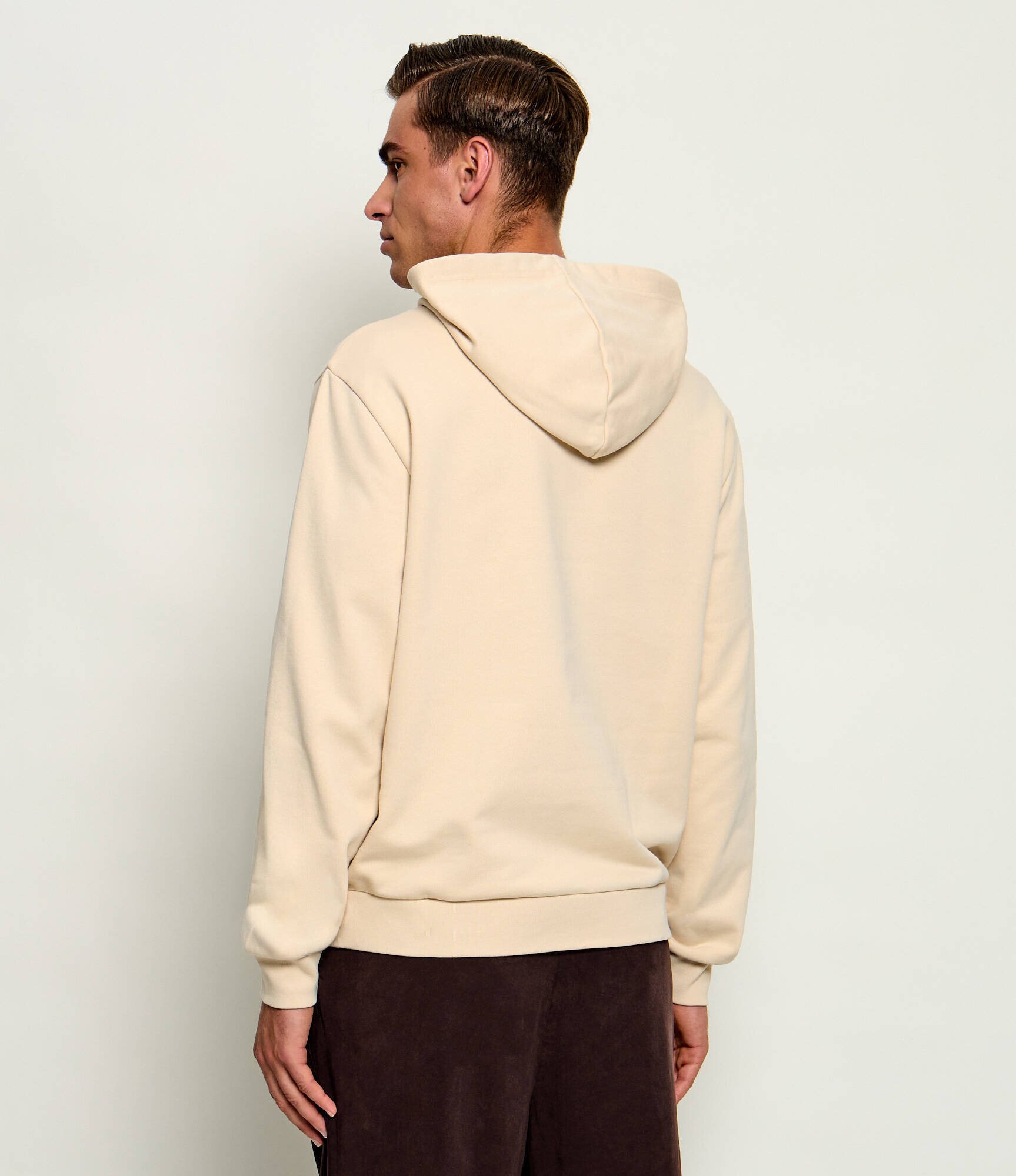 A.P.C. Hanorac | regular fit
