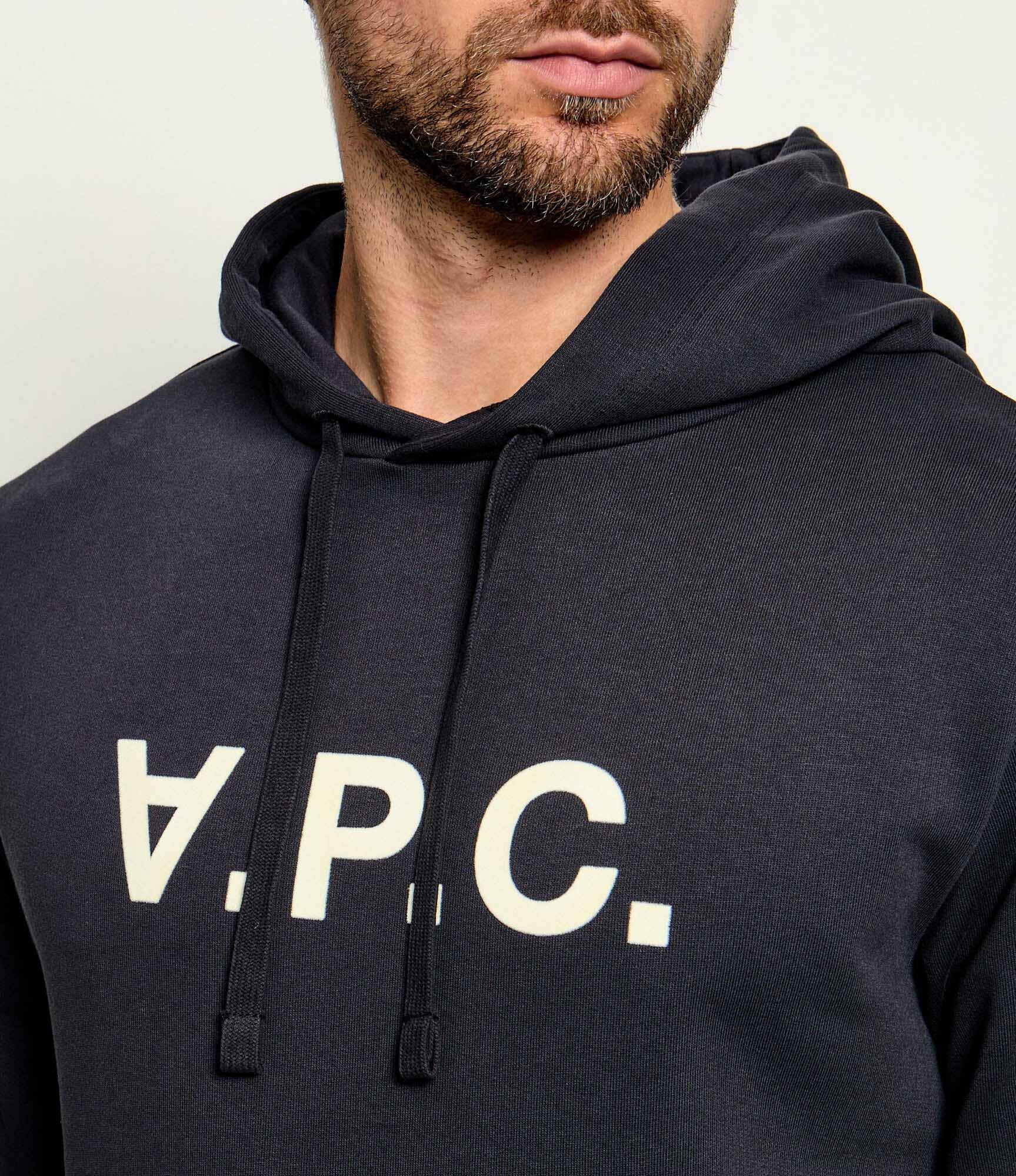 A.P.C. Hanorac | regular fit